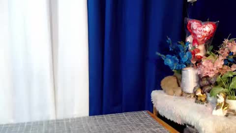 Albert online show from 10.25.25