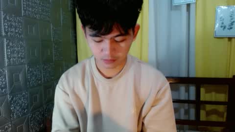 Albert online show from 11.09.25