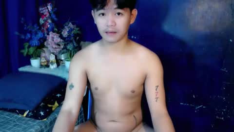Snapshot of albertx_destroyer69 chatting on 02.22.26 Albert online show from 02.22.26