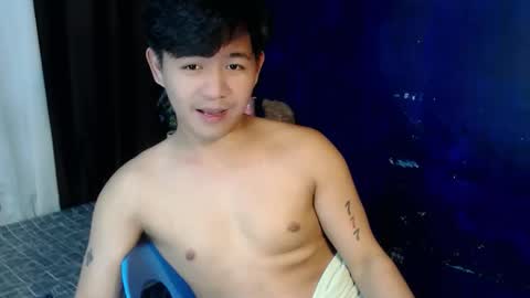 Snapshot of albertx_destroyer69 chatting on 03.08.26 Albert online show from 03.08.26