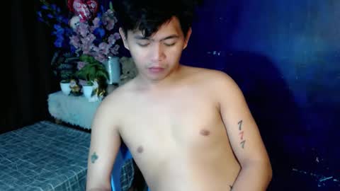 Snapshot of albertx_destroyer69 chatting on 03.14.26 Albert online show from 03.14.26