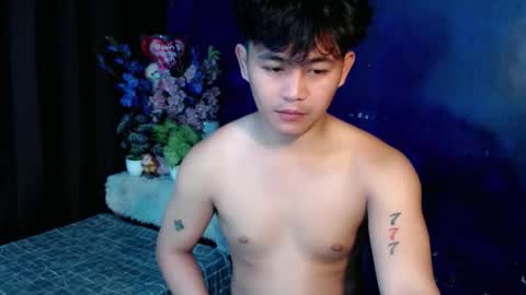 Snapshot of albertx_destroyer69 chatting on 03.20.26 Albert online show from 03.20.26