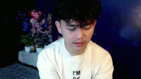 Snapshot of albertx_destroyer69 chatting on 03.21.26 Albert online show from 03.21.26