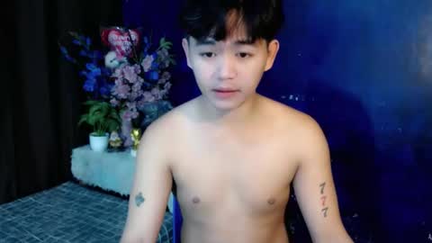 Snapshot of albertx_destroyer69 chatting on 03.22.26 Albert online show from 03.22.26