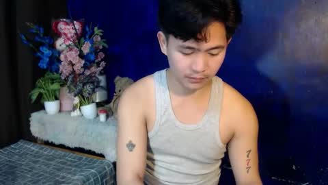 Snapshot of albertx_destroyer69 chatting on 03.28.26 Albert online show from 03.28.26