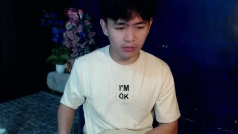 Snapshot of albertx_destroyer69 chatting on 04.01.26 Albert online show from 04.01.26