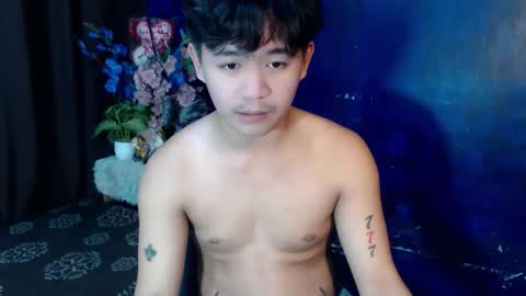 Snapshot of albertx_destroyer69 chatting on 04.05.26 Albert online show from 04.05.26