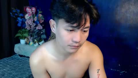 Snapshot of albertx_destroyer69 chatting on 04.12.26 Albert online show from 04.12.26
