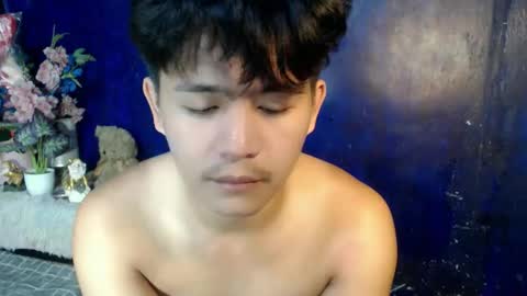 Snapshot of albertx_destroyer69 chatting on 04.21.26 Albert online show from 04.21.26