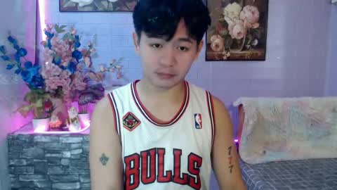 Albert online show from 06.11.26