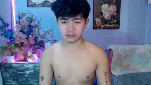 Albert online show from 06.13.26