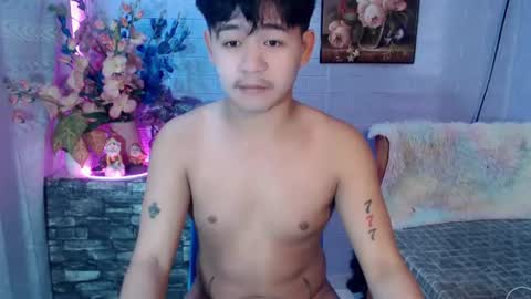 Albert online show from 06.20.26