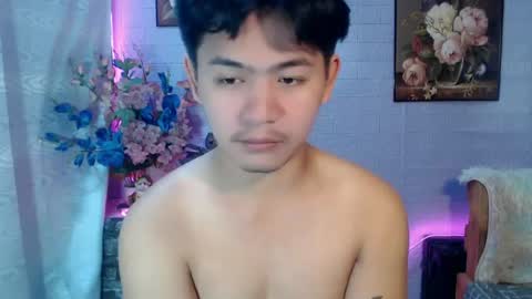Albert online show from 07.06.26