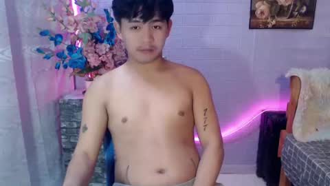 Albert online show from 07.07.26