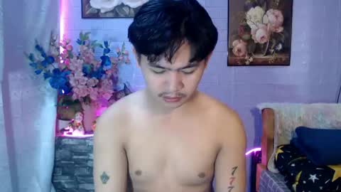 Albert online show from 07.12.26
