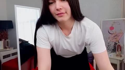 Albi online show from 03.12.26