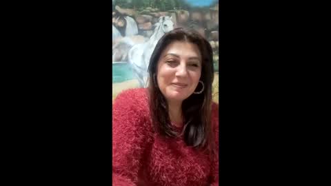 albina online show from 02.07.26