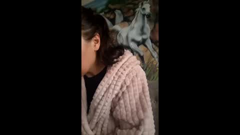 albina online show from 02.10.26