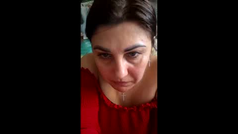albina online show from 02.15.26