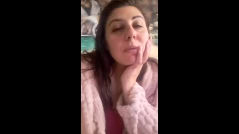 albina online show from 02.19.26