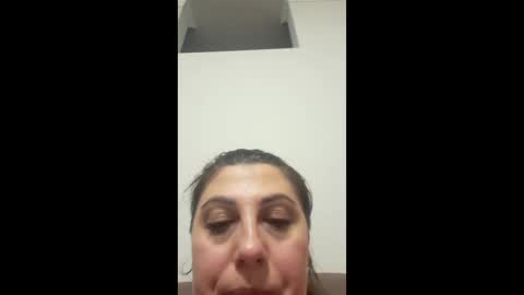 albina online show from 03.02.26