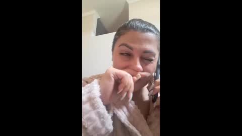 albina online show from 03.03.26