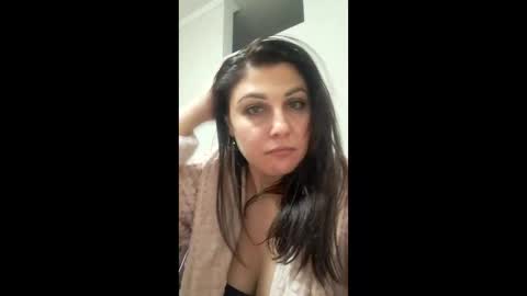 albina online show from 03.08.26
