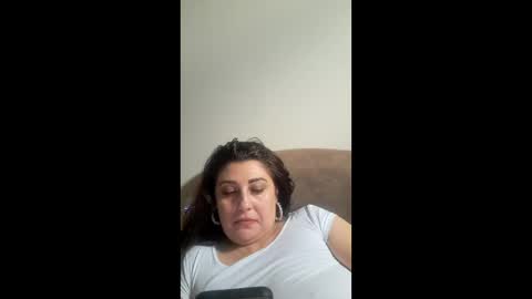 albina online show from 03.16.26