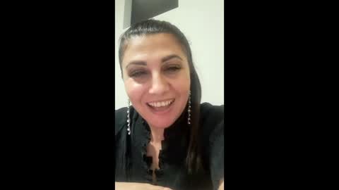 albina online show from 03.18.26