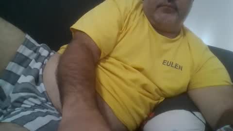 Dezza online show from 09.22.25