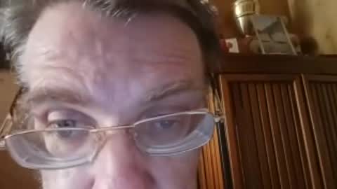 Snapshot of albix732 chatting on 07.15.26 albix732 online show from 07.15.26