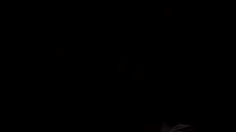 BIGCOCK UNDER online show from 03.10.25