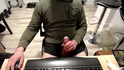 Snapshot of albo2009 chatting on 02.22.26 albo2009 online show from 02.22.26