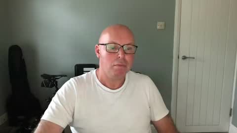 alc300170 online show from 06.22.26
