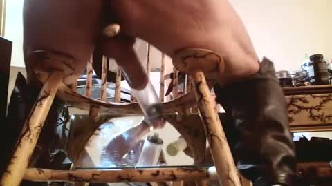 Snapshot of alcanlicku2 chatting on 02.08.25 Alcanlicku2 online show from 02.08.25