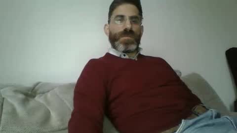 Snapshot of alcatrazcage chatting on 12.07.24 Alcatrazcage online show from 12.07.24