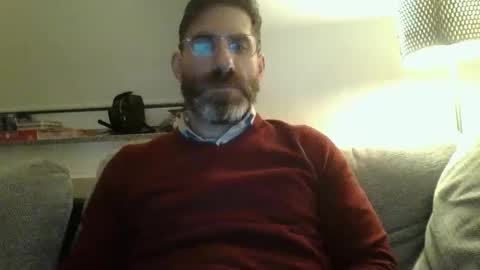 Snapshot of alcatrazcage chatting on 12.07.24 Alcatrazcage online show from 12.07.24