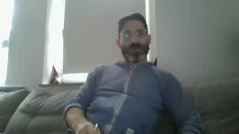 Snapshot of alcatrazcage chatting on 12.11.24 Alcatrazcage online show from 12.11.24