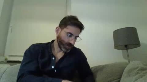 Snapshot of alcatrazcage chatting on 12.15.24 Alcatrazcage online show from 12.15.24