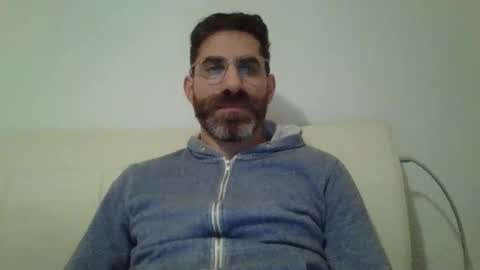Snapshot of alcatrazcage chatting on 12.17.24 Alcatrazcage online show from 12.17.24