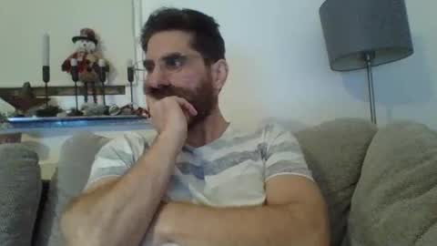 Snapshot of alcatrazcage chatting on 12.23.24 Alcatrazcage online show from 12.23.24
