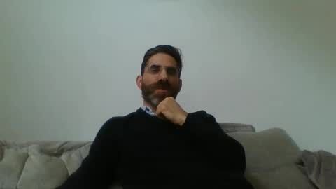 Snapshot of alcatrazcage chatting on 12.24.24 Alcatrazcage online show from 12.24.24