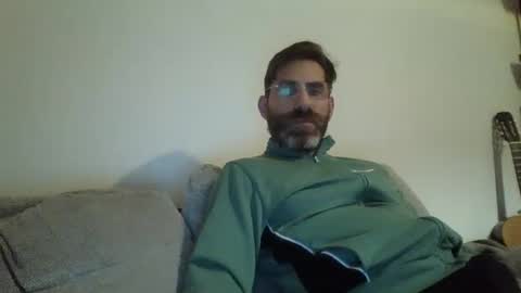 Snapshot of alcatrazcage chatting on 12.27.24 Alcatrazcage online show from 12.27.24