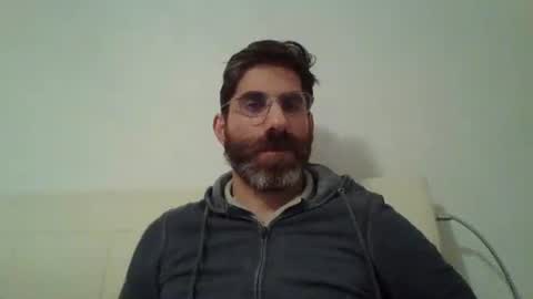 Snapshot of alcatrazcage chatting on 01.12.25 Alcatrazcage online show from 01.12.25