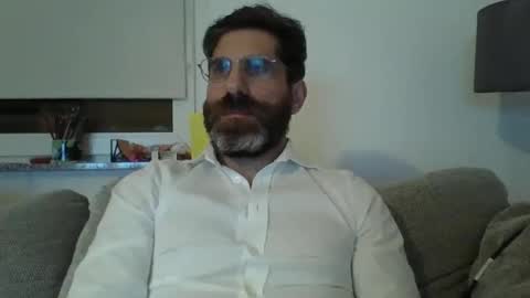 Snapshot of alcatrazcage chatting on 01.13.25 Alcatrazcage online show from 01.13.25