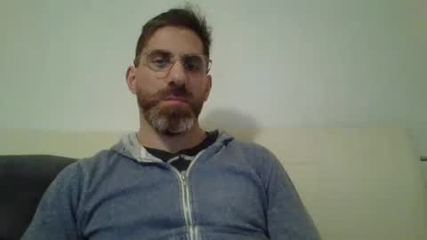 Snapshot of alcatrazcage chatting on 01.16.25 Alcatrazcage online show from 01.16.25