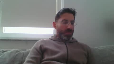 Snapshot of alcatrazcage chatting on 01.24.25 Alcatrazcage online show from 01.24.25