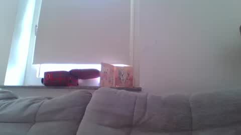 Snapshot of alcatrazcage chatting on 02.21.25 Alcatrazcage online show from 02.21.25