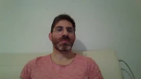 Snapshot of alcatrazcage chatting on 02.23.25 Alcatrazcage online show from 02.23.25