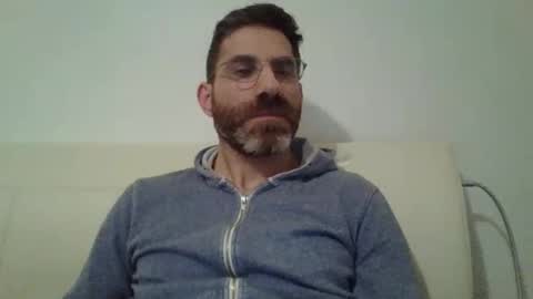 Snapshot of alcatrazcage chatting on 03.08.25 Alcatrazcage online show from 03.08.25